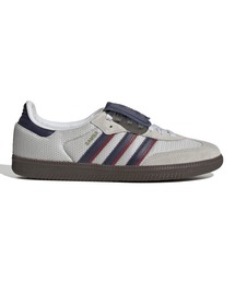 adidas Originals SAMBA OG（アディダス オリジナルス サンバ OG）