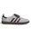 adidas�i�A�f�B�_�X�j�́uadidas Originals SAMBA OG�i�A�f�B�_�X �I���W�i���X �T���o OG�j�i�X�j�[�J�[�j�v�b�z���C�g�n
