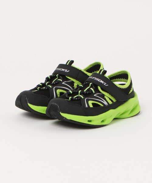 クソガキ PWXコンプレッションタイツ MA3849B BLK/SIL – 2XU Japan