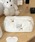 TONE SELECT GOODS�i�g�[���Z���N�g�O�b�Y�j�́uLiaa/�������h�J �}���`�|�[�` A18510�i�|�[�`�j�v�b�z���C�g