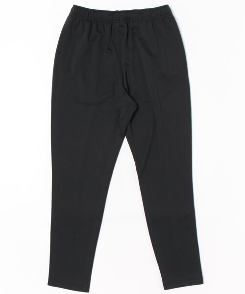 NEW BALANCE(ニューバランス)の「《New Balance》AWP51106(その他パンツ・レディース・ベージュ系その他/ブラック・XL/L/M/S)」の3枚目の写真