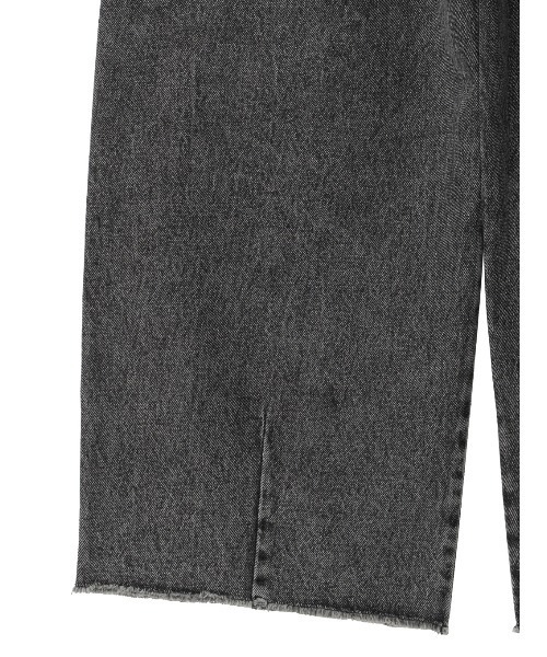 pume83✨アメリビンテージ　REVERSIBLE COLOR Ameri（アメリ）の「REVERSIBLE BOA PONCHO COAT（ポンチョ