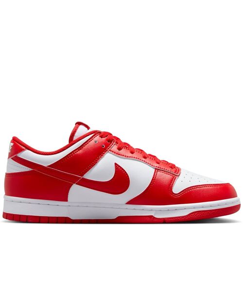セール】ナイキ ダンク LOW レトロ メンズシューズ / Nike Dunk