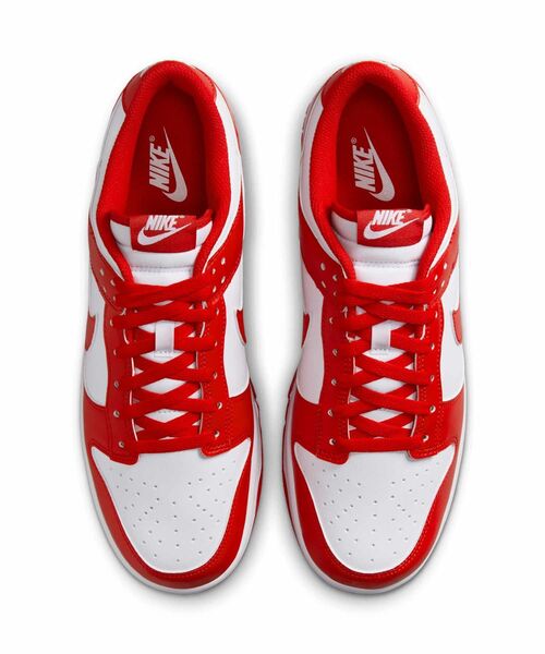 セール】ナイキ ダンク LOW レトロ メンズシューズ / Nike Dunk