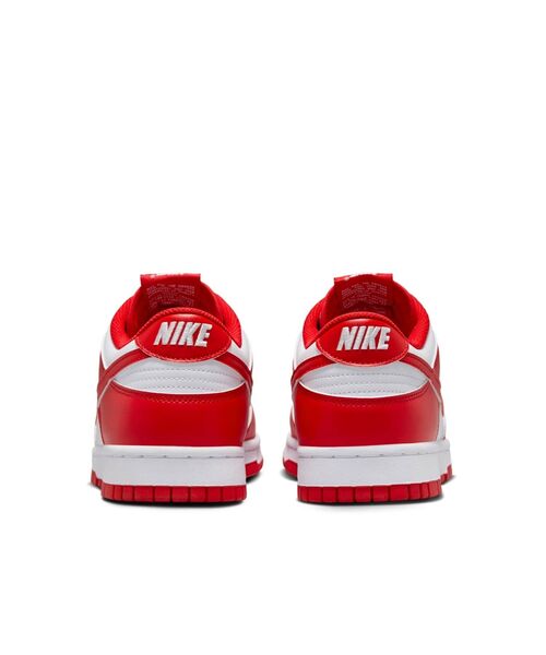 シューズ(男性用) NIKE DUNK LOW RETRO 10.5 NIKE公式】ナイキ ダンク LOW レトロ メンズシューズ.オンライン