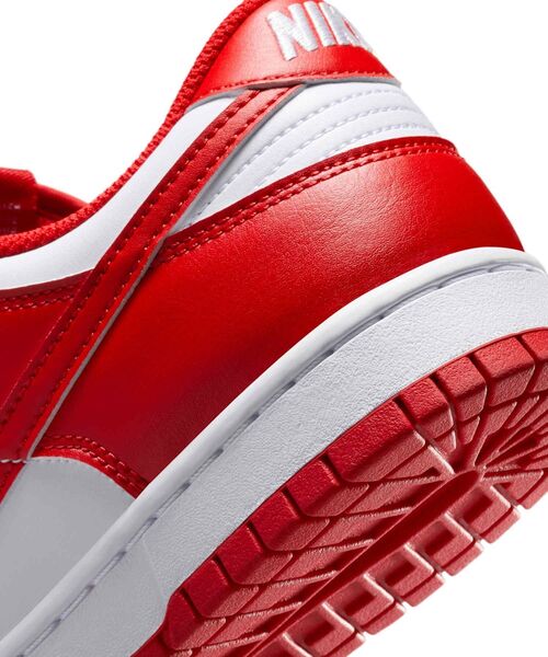 セール】ナイキ ダンク LOW レトロ メンズシューズ / Nike Dunk