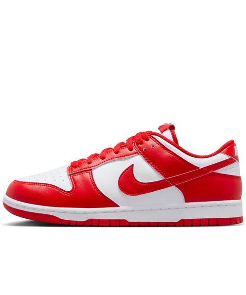 セール】ナイキ ダンク LOW レトロ メンズシューズ / Nike Dunk