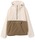 THE NORTH FACE�i�U�m�[�X�t�F�C�X�j�́uTHE NORTH FACE COMPACT ANORAK / �U�E�m�[�X�E�t�F�C�X �R���p�N�g �A�m���b�N�i���̑��A�E�^�[�j�v�b�x�[�W��