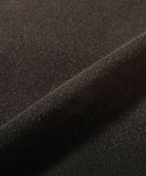 B:MING by BEAMS（ビーミングバイビームス）の「【別注】AIRTOWNE