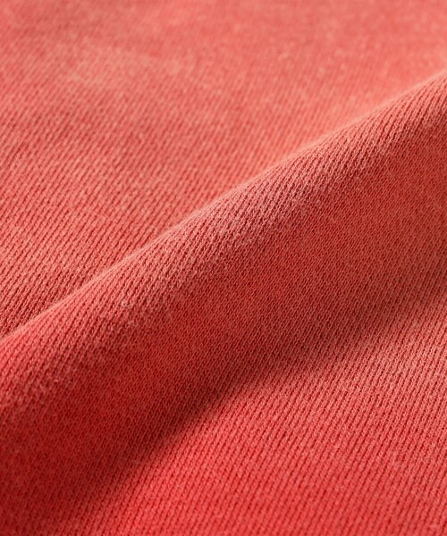 B:MING by BEAMS（ビーミングバイビームス）の「【別注】AIRTOWNE