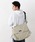 FILAitBj́uFILA tB uh S o[by e y iC tbv V_[obO 25LiV_[obOjvbx[W