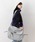 FILAitBj́uFILA tB uh S o[by e y iC tbv V_[obO 25LiV_[obOjvbO[