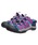 KEENiL[j́uKEEN/L[ LbY T_ p NEWPORT BOUNDLESS 1028615iT_jvbu[p[v