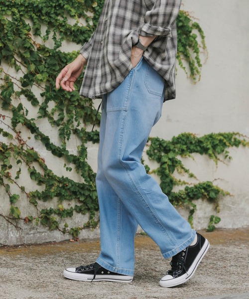 極上高級イタリア製ヴィンテージスーツ × GIANNI VERUSACEネクタイ 極上高級イタリア製ヴィンテージスーツ × GIANNI VERUSACEネクタイ