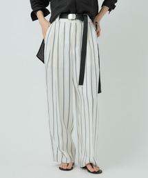 Chaos | Chaos(カオス)/ランブランパンツ(スラックス)