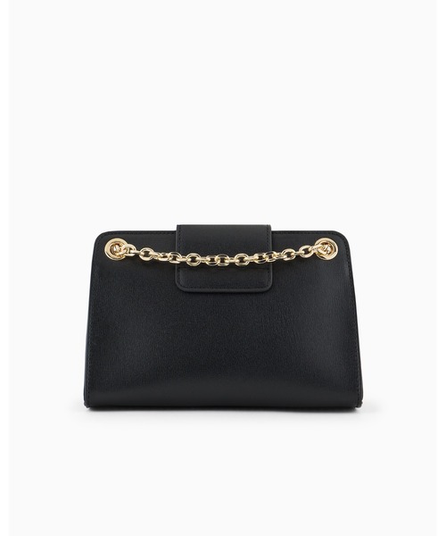 A|X アルマーニ エクスチェンジ】＜オンライン限定＞BOXロゴ