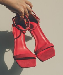 セール】レディースのサンダル（ピンヒール）ファッション通販 - ZOZOTOWN