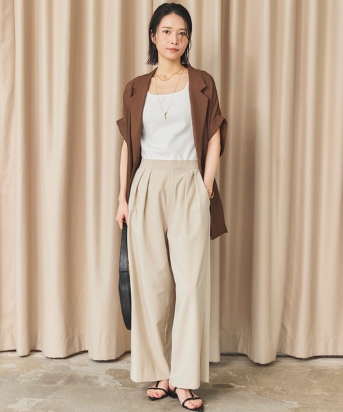 セール】【累計販売数4000枚突破】メッシュフレンチスリーブ