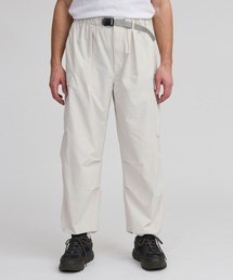 Saturdays NYC | Balugo Wide Pant(カーゴパンツ)