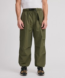 Saturdays NYC | Balugo Wide Pant(カーゴパンツ)