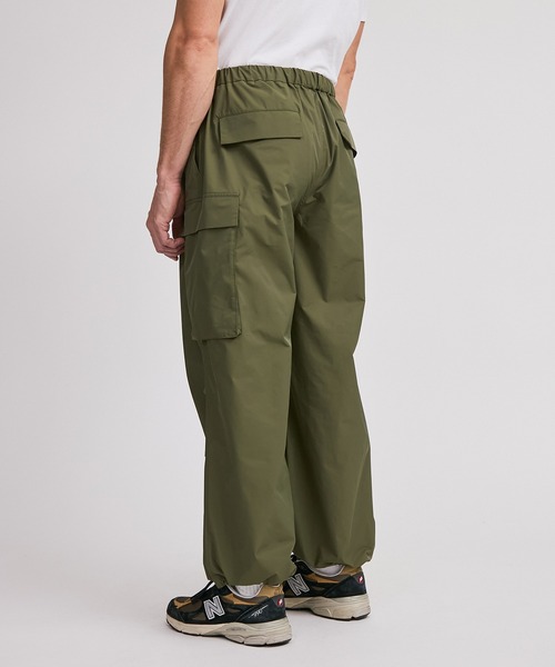 GQ2219◇VEIN : CO/NY ストレッチカーゴパンツ◇3◇ブラウン 000000004357-08-l.jpg?t=