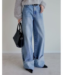 Re:EDIT(���G�f�B)��[��g��/���g���T�C�Y�L]�R�b�g�����[���A�b�v���C�h�f�j���p���c(�f�j���p���c)