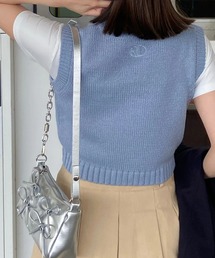 ぷちカラーベスト