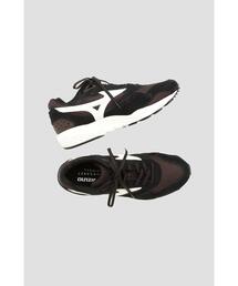 MARGARET HOWELL | MIZUNO TRAINING SHOES(スニーカー)