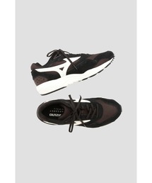 MARGARET HOWELL(}[KbgnEG)MIZUNO TRAINING SHOES(Xj[J[)