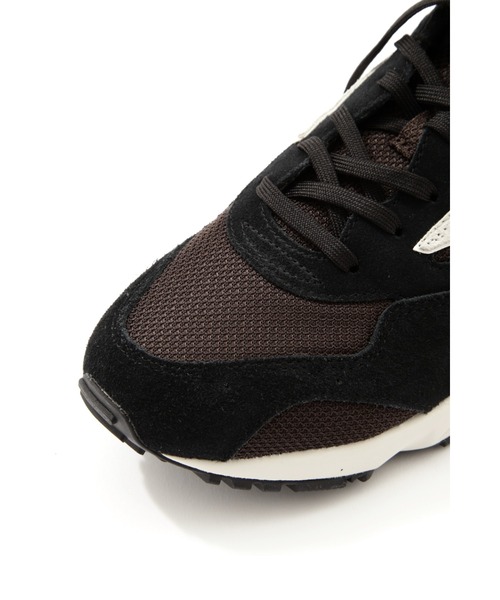 MIZUNO TRAINING SHOES（スニーカー）｜MARGARET HOWELL（マーガレット