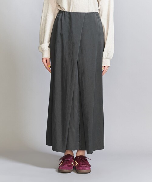 BEAUTY&YOUTH UNITED ARROWS（ビューティーアンドユース
