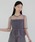 LejaiWj́uyLEJAz[YyvrX`FAChXs[X 2_Zbg r  p[eB[hX l 񎟉  Ă΂ IP[W 20 30ihXjvbp[v