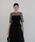 LejaiWj́uyLEJAz[YyvrX`FAChXs[X 2_Zbg r  p[eB[hX l 񎟉  Ă΂ IP[W 20 30ihXjvbubN