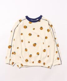 スウェット」に該当するMini Rodini（ミニロディーニ）のファッション