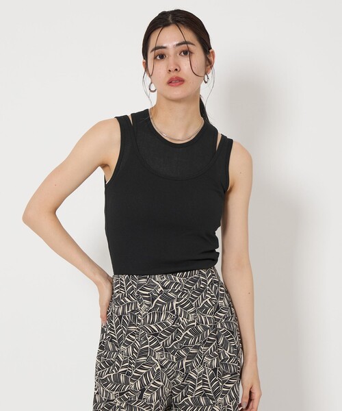 渡辺選手 実使用 ウォームアップウエア 横浜DeNAベイスターズ