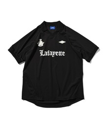 LFYT（エルエフワイティー）の「LFYT ラファイエット【Lafayette