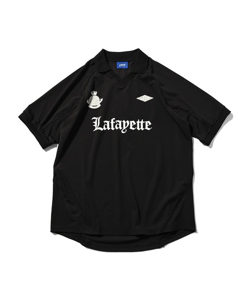 LFYT（エルエフワイティー）の「LFYT ラファイエット【Lafayette