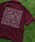 The Endless SummeriGhXT}[j́uTES BANDANA EMB SHIRT / VciVc/uEXjvbC