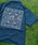 The Endless SummeriGhXT}[j́uTES BANDANA EMB SHIRT / VciVc/uEXjvbu[O[