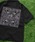 The Endless SummeriGhXT}[j́uTES BANDANA EMB SHIRT / VciVc/uEXjvbubN