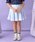 Lycee mineiZ}Cj́uv[cXJ[g(Ci[pct)iXJ[gjvbTbNXu[