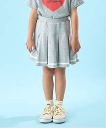 ドレッサージュのグレースカート130⭐︎新品未使用⭐︎DRESSAGEファミリア 楽天市場】ドレッサージュ（キッズファッション｜キッズ・ベビー