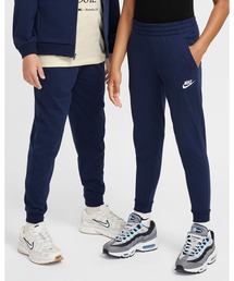 ニット」に該当するNIKE｜ナイキのパンツ（ブルー・ネイビー