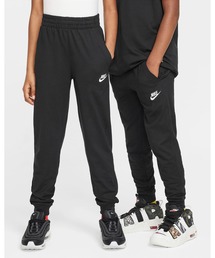 NIKE(iCL)́sNIKEAptYTHNSWLBRNujbgWK[pc(̑pc)