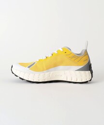 norda（ノルダ）の「＜norda＞ 001/スニーカー（スニーカー）」