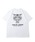 MFC STORE�i�G���G�t�V�[�X�g�A�j�́u���t���Q-BIZEN x MFC STORE TIGER TYO S/S TEE�iT�V���c/�J�b�g�\�[�j�v�b�z���C�g