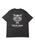 MFC STORE�i�G���G�t�V�[�X�g�A�j�́u���t���Q-BIZEN x MFC STORE TIGER TYO S/S TEE�iT�V���c/�J�b�g�\�[�j�v�b�`���R�[��