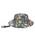 KiUiLEj́uKiU/LE KiU SAFARI HAT UV&RAIN pbJuTt@nbg 2ND K428inbgjvb̑9