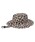 KiUiLEj́uKiU/LE KiU SAFARI HAT UV&RAIN pbJuTt@nbg 2ND K428inbgjvb̑15