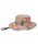 KiUiLEj́uKiU/LE KiU SAFARI HAT UV&RAIN pbJuTt@nbg 2ND K428inbgjvb̑16